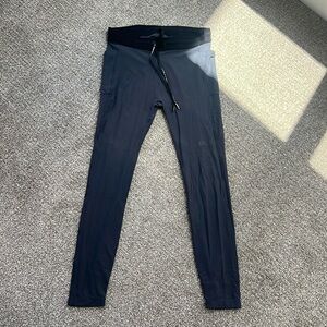 Bandit running tights